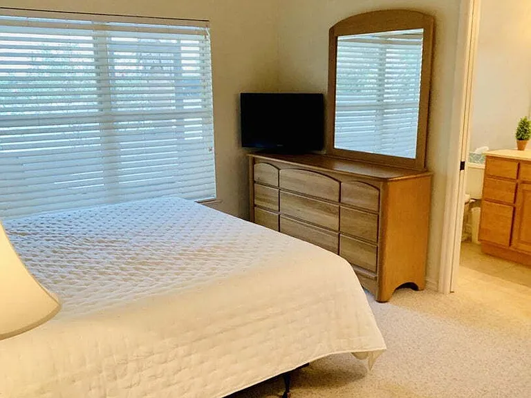 5569 Cord Grass Ln — Photo 12