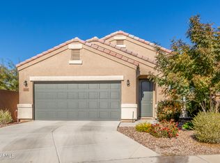 2038 W Yellowbird Ln, Phoenix, AZ 85085
