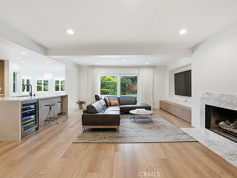 28751 King Arthur Ct — Photo 1