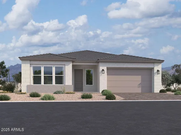 22688 E STIRRUP Street, Queen Creek, AZ 85142