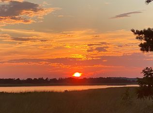 370 Cove Rd, Wellfleet, MA 02667