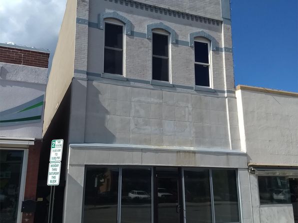 FRE 84 & 88 W 6th - 88-2, 88 W 6th St UNIT 2, Fremont, NE 68025