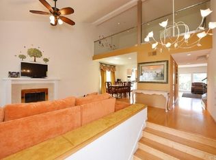 5 Dewey, Irvine, CA 92620