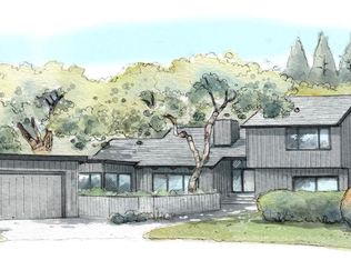1 Bell Waver Way, Oakland, CA 94619