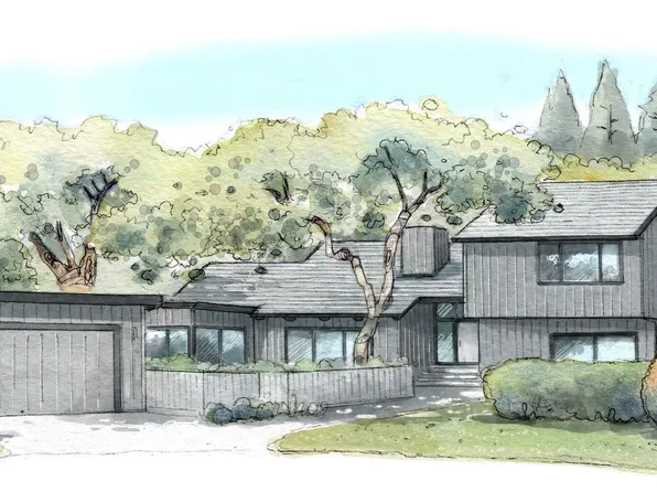 1 Bell Waver Way, Oakland, CA 94619