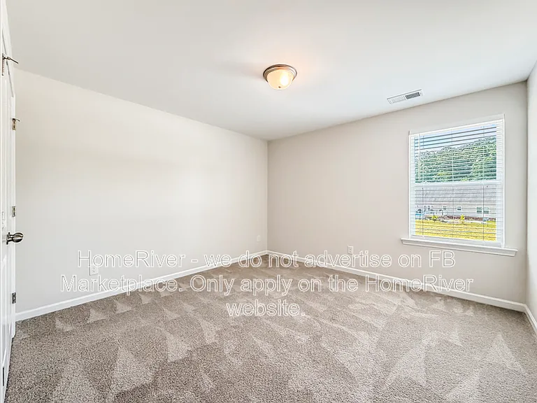 214 Thumper Way — Photo 11