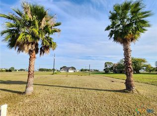 0 Mollnar Dr, Palacios, TX 77465