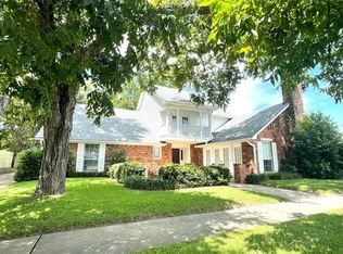 202 W Main St, Atlanta, TX 75551