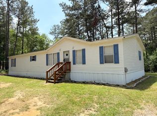 140 Deerwood Trl, Dublin, GA 31021