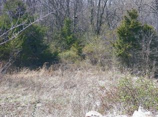 3909 N Rose Ave, Springfield, MO 65803