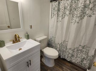 26530 Three Notch Rd, Mechanicsville, MD 20659