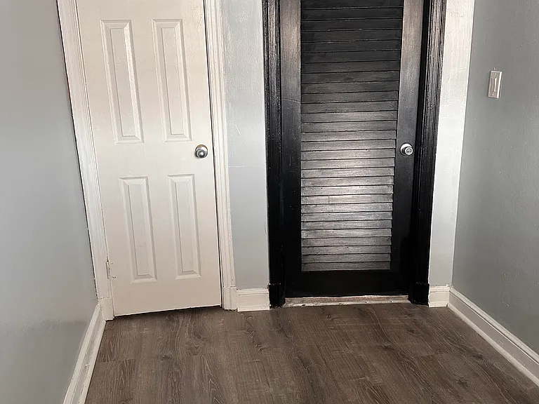 1634 Fort Davis Pl SE #A — Photo 9