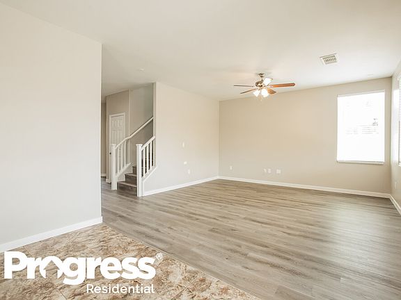 5th image of 5637 Ingleside St
