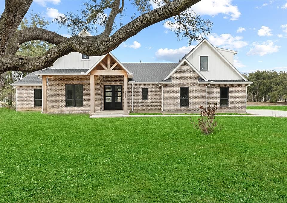 2710 Hackberry Run, Alvin, TX 77511 | MLS #92487581 | Zillow