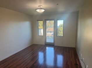 131 Lighthouse Ave #131L12, Monterey, CA 93940