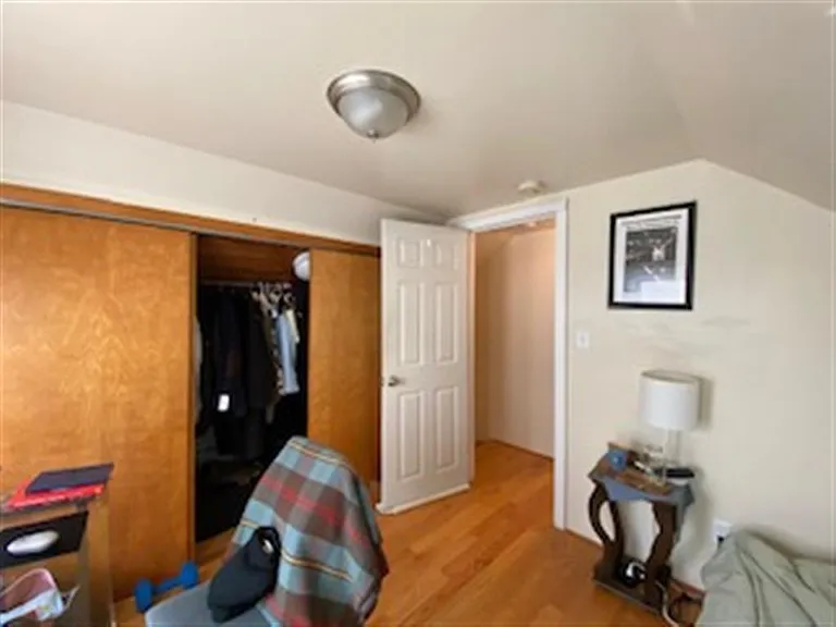 237 Powder House Blvd — Photo 16