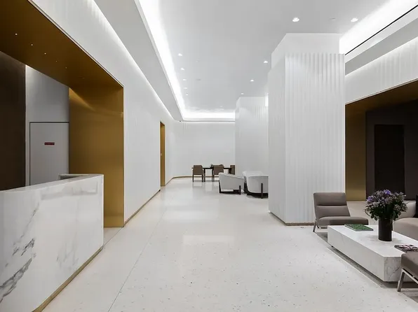 70 West 37th Street image 27 of 28