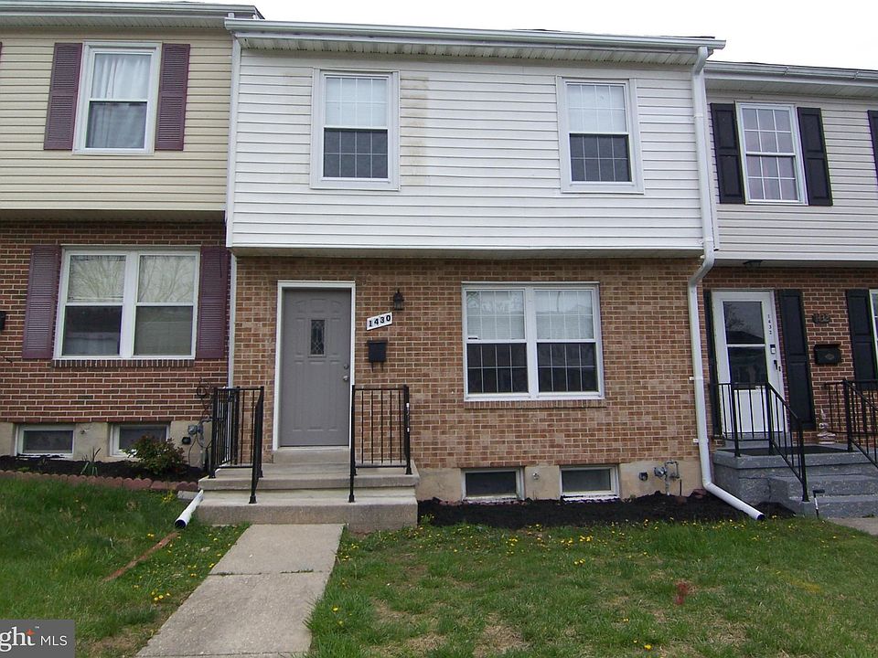 1st image of 1430 Harford Square Dr