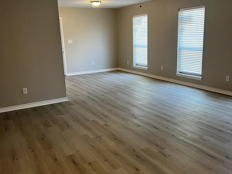 3617 McDonald Rd — Photo 18
