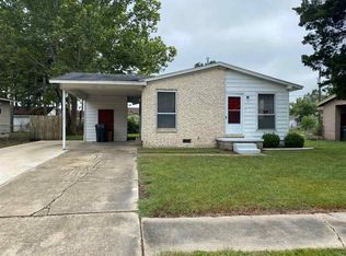 3205 Meador Rd, Jonesboro, AR 72401