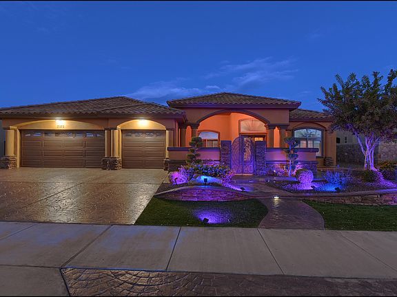 3rd image of 3120 Garden Rock Dr