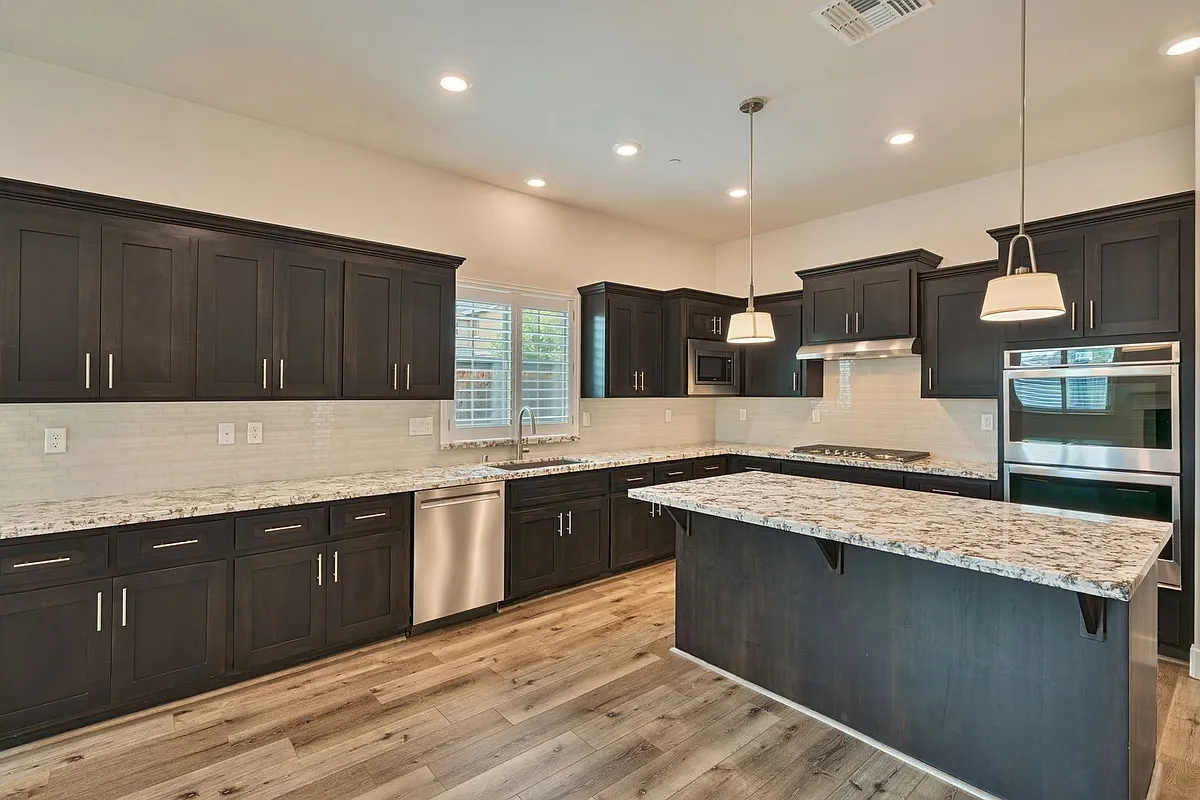 Building Photo - 200 Moisant Ct