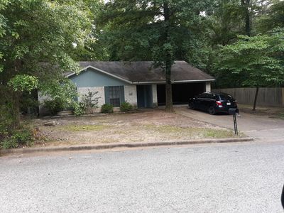 1332 Baxley Ln, Longview, TX, 75604