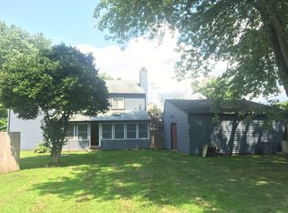 4 Dunning Ct, New Castle, DE 19720