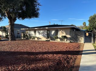 12966 10th St APT A, Chino, CA 91710