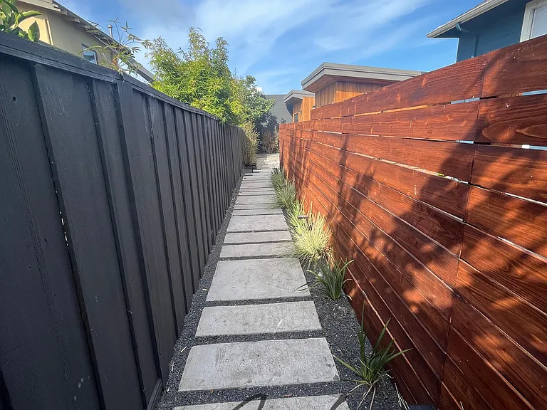 1244 Kains Ave — Photo 3