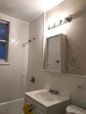 Rented by Sterea Agency | media 16