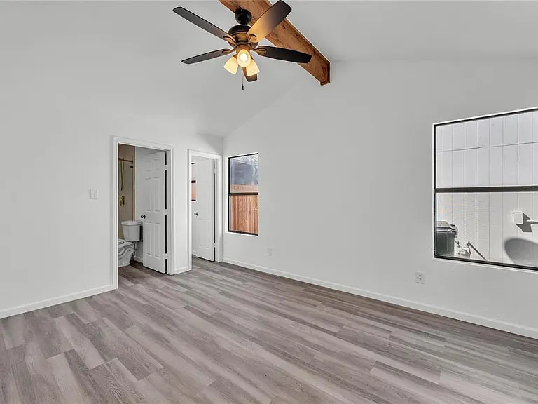 1800 Tamra Ct — Photo 14
