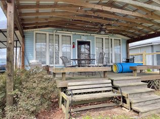 268 Highway 604, Newellton, LA 71357