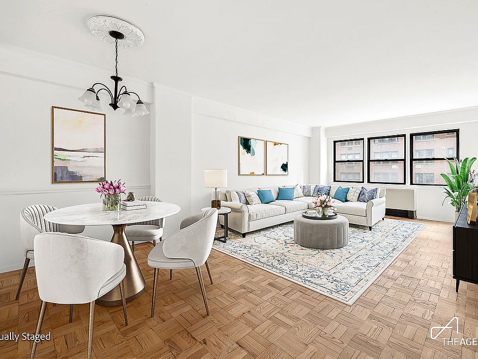 1st image of 411 E 57th St APT 7E