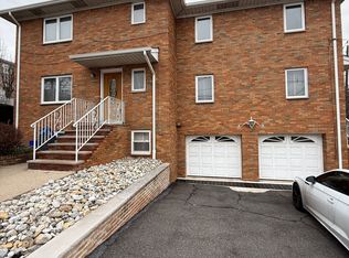 447 Central Blvd #2, Fort Lee, NJ 07024