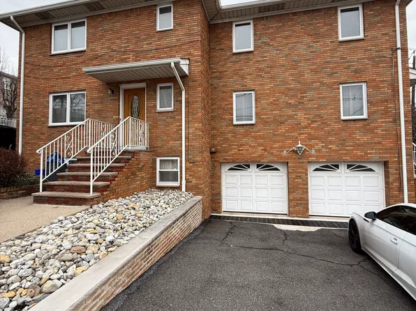 447 Central Blvd #2, Fort Lee, NJ 07024