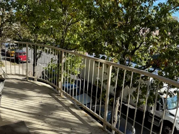 4050 Nostrand Avenue image 15 of 17