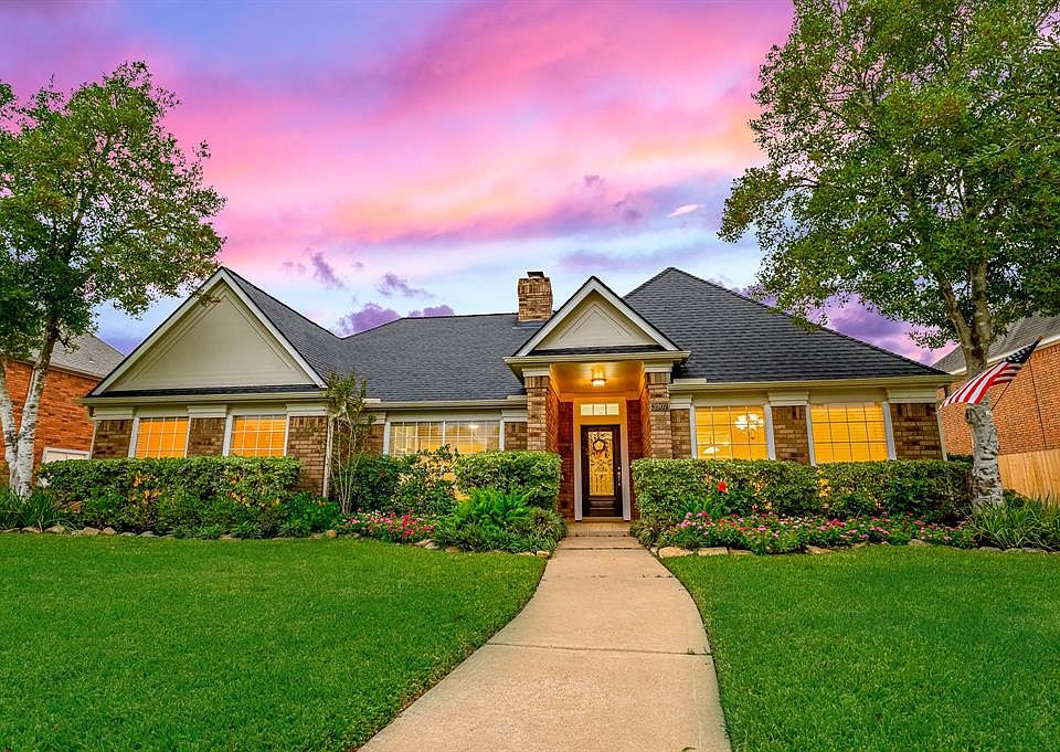 1st image of 3907 Saint Michaels Ct