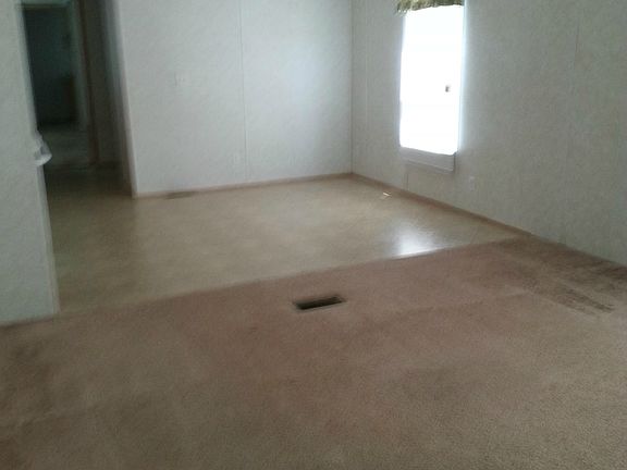 2nd image of 4615 W Sweet Cider Ct
