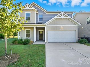 103 Fosters Glen Pl, Mooresville, NC 28115