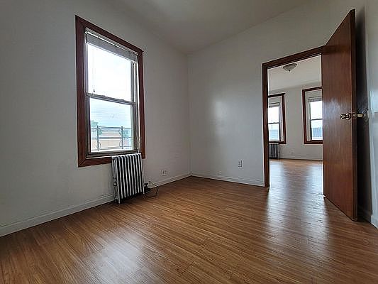 2nd image of 23-58 38th St #3R