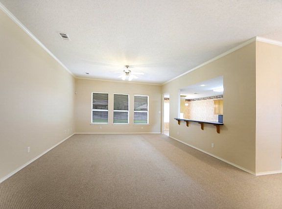 3rd image of 7511 N 16th Ln