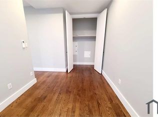 2320 Valentine Ave #5A, Bronx, NY 10458