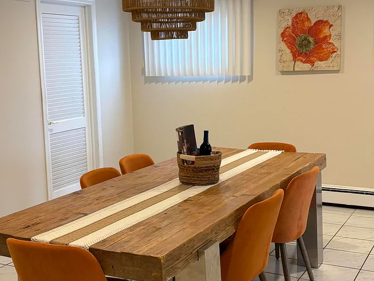 262 Genes Dr — Photo 8