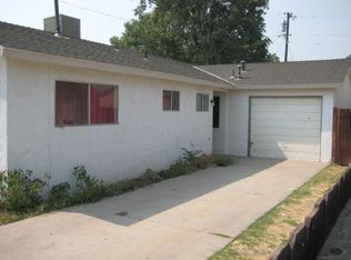 4715 E Alta Ave, Fresno, CA 93702