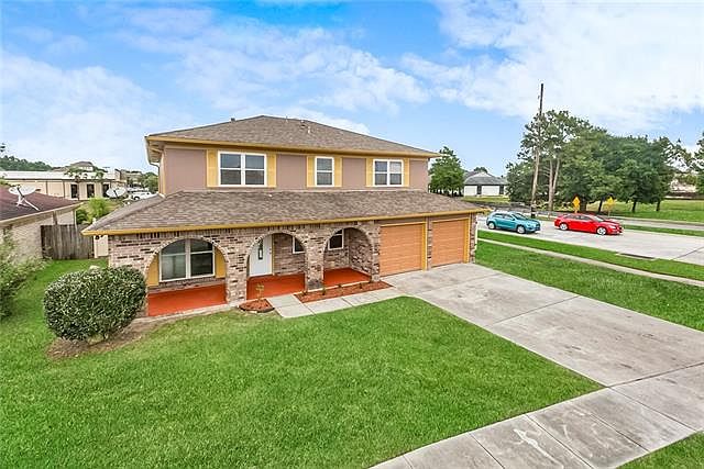 1st image of 2149 Spanish Oaks Dr