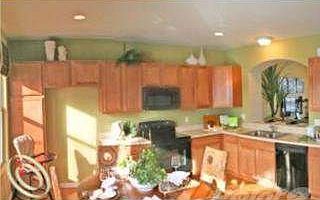 1st image of 28046 Lightfoot Ln #1
