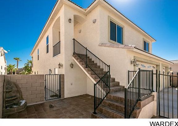 2nd image of 10722 River Terrace Dr