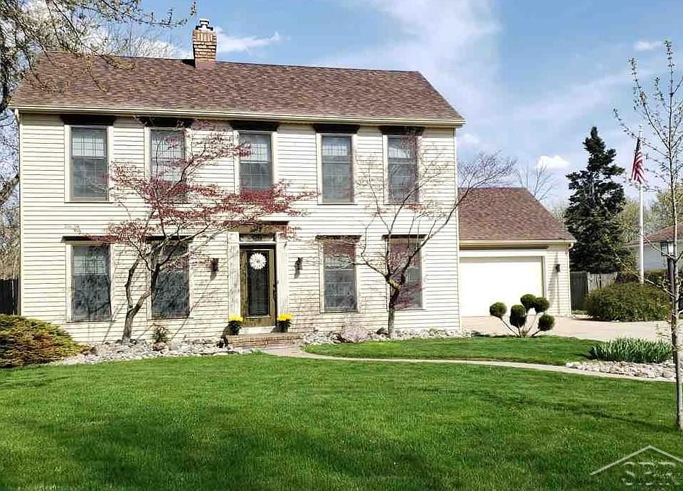 1st image of 319 Harrow Ln