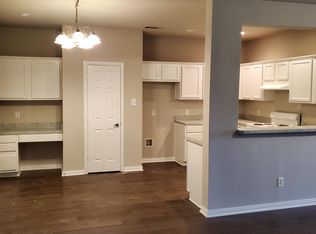 8475 Kent Dr, Frisco, TX 75033